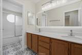 29946 Blackheath Drive - Photo 37