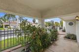 29946 Blackheath Drive - Photo 38