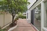 29946 Blackheath Drive - Photo 39