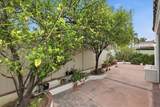 29946 Blackheath Drive - Photo 40