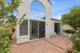 29946 Blackheath Drive - Photo 41