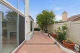 29946 Blackheath Drive - Photo 42