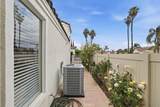 29946 Blackheath Drive - Photo 43