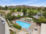 29946 Blackheath Drive - Photo 44