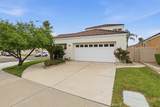 29946 Blackheath Drive - Photo 4
