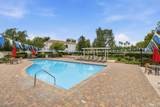 29946 Blackheath Drive - Photo 45