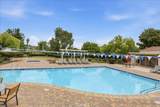 29946 Blackheath Drive - Photo 46