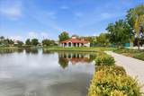 29946 Blackheath Drive - Photo 48