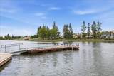 29946 Blackheath Drive - Photo 49