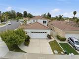 29946 Blackheath Drive - Photo 53