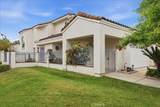 29946 Blackheath Drive - Photo 5