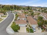 29946 Blackheath Drive - Photo 54