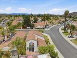 29946 Blackheath Drive - Photo 55