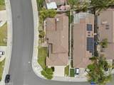 29946 Blackheath Drive - Photo 56