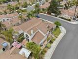 29946 Blackheath Drive - Photo 57