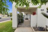 29946 Blackheath Drive - Photo 6