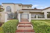 29946 Blackheath Drive - Photo 7