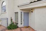 29946 Blackheath Drive - Photo 8