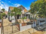 605 St Louis - Photo 1
