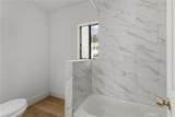 605 St Louis - Photo 10