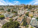 605 St Louis - Photo 12
