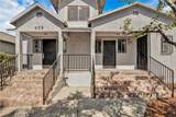 605 St Louis - Photo 2