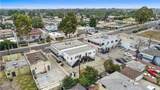 6060 Atlantic - Photo 10