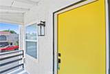 6060 Atlantic - Photo 11