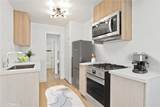 6060 Atlantic - Photo 12