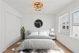 6060 Atlantic - Photo 13