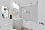 6060 Atlantic - Photo 14