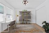 6060 Atlantic - Photo 15