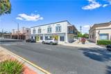6060 Atlantic - Photo 2