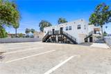 6060 Atlantic - Photo 3
