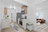 6060 Atlantic - Photo 5