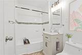 6060 Atlantic - Photo 7
