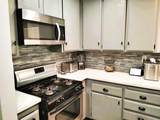 1042 Christobal Lane - Photo 10