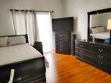 1042 Christobal Lane - Photo 11