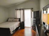 1042 Christobal Lane - Photo 12