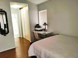 1042 Christobal Lane - Photo 13