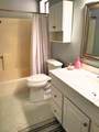 1042 Christobal Lane - Photo 14
