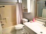 1042 Christobal Lane - Photo 15