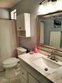 1042 Christobal Lane - Photo 16