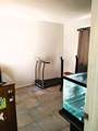 1042 Christobal Lane - Photo 17