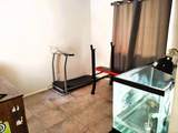 1042 Christobal Lane - Photo 18