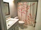 1042 Christobal Lane - Photo 19