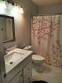 1042 Christobal Lane - Photo 20
