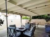 1042 Christobal Lane - Photo 21
