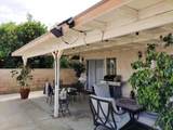 1042 Christobal Lane - Photo 22