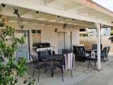 1042 Christobal Lane - Photo 23